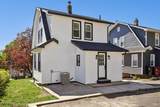 87 Edison Ave - Photo 43