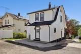 87 Edison Ave - Photo 44