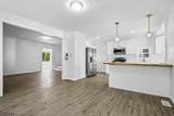 87 Edison Ave - Photo 5