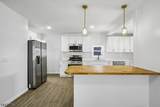 87 Edison Ave - Photo 6