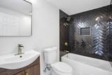 87 Edison Ave - Photo 7