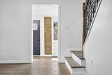 87 Edison Ave - Photo 8