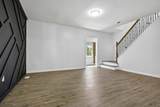 87 Edison Ave - Photo 9