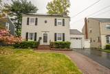 206 Woodmont Rd - Photo 1