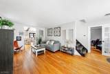 206 Woodmont Rd - Photo 10