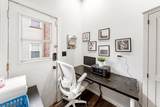 206 Woodmont Rd - Photo 11