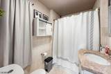 206 Woodmont Rd - Photo 12