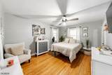 206 Woodmont Rd - Photo 13