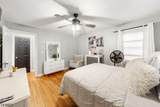 206 Woodmont Rd - Photo 14