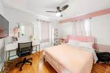206 Woodmont Rd - Photo 16