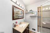 206 Woodmont Rd - Photo 18