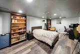 206 Woodmont Rd - Photo 19