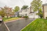 206 Woodmont Rd - Photo 2