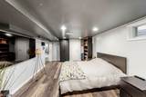 206 Woodmont Rd - Photo 20