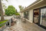 206 Woodmont Rd - Photo 21