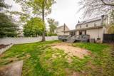 206 Woodmont Rd - Photo 22