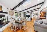206 Woodmont Rd - Photo 5