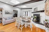 206 Woodmont Rd - Photo 6