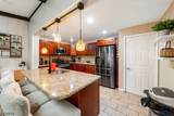 206 Woodmont Rd - Photo 7