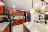 206 Woodmont Rd - Photo 8