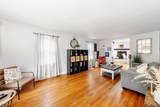 206 Woodmont Rd - Photo 9