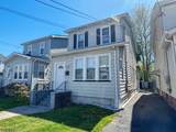 11 Lentz Pl - Photo 1