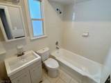 11 Lentz Pl - Photo 10