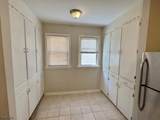 11 Lentz Pl - Photo 11