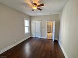 11 Lentz Pl - Photo 12