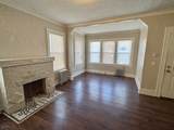 11 Lentz Pl - Photo 15