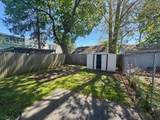 11 Lentz Pl - Photo 4