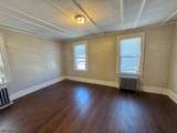 11 Lentz Pl - Photo 5