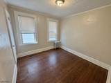 11 Lentz Pl - Photo 6