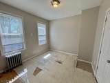 11 Lentz Pl - Photo 7