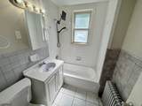 11 Lentz Pl - Photo 8