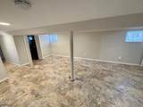 11 Lentz Pl - Photo 9