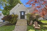 1115 Tuxedo Sq - Photo 1