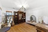 1115 Tuxedo Sq - Photo 10