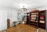 1115 Tuxedo Sq - Photo 11