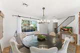 1115 Tuxedo Sq - Photo 12