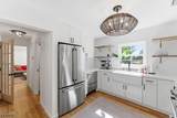 1115 Tuxedo Sq - Photo 13