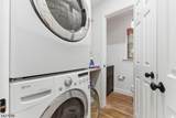 1115 Tuxedo Sq - Photo 14