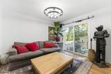 1115 Tuxedo Sq - Photo 16