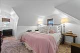 1115 Tuxedo Sq - Photo 18