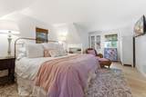 1115 Tuxedo Sq - Photo 19