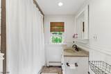 1115 Tuxedo Sq - Photo 20