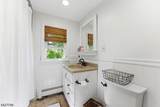 1115 Tuxedo Sq - Photo 21