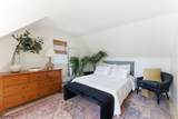 1115 Tuxedo Sq - Photo 22
