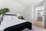 1115 Tuxedo Sq - Photo 23