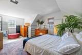 1115 Tuxedo Sq - Photo 24